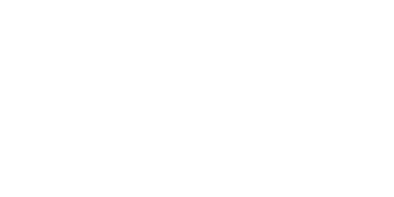 Sponsor