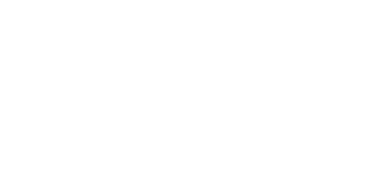 Sponsor