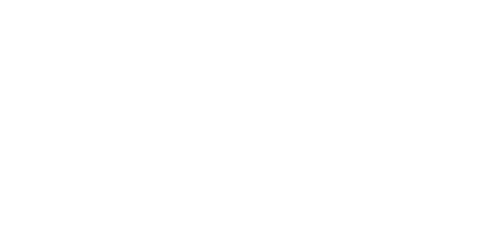Sponsor