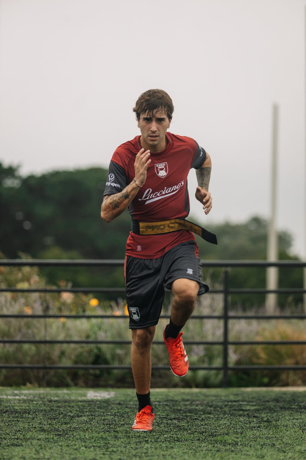 Fútbol 11