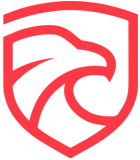 https://newberyathletic.com/wp-content/uploads/2022/11/logo_red.png