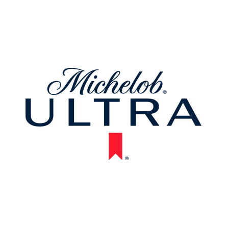 https://newberyathletic.com/wp-content/uploads/2024/02/sponsor-michelob-ultra.png