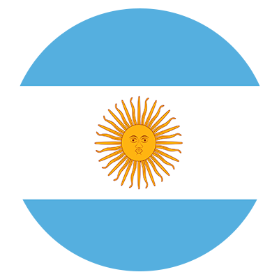 https://newberyathletic.com/wp-content/uploads/2025/01/argentina.png