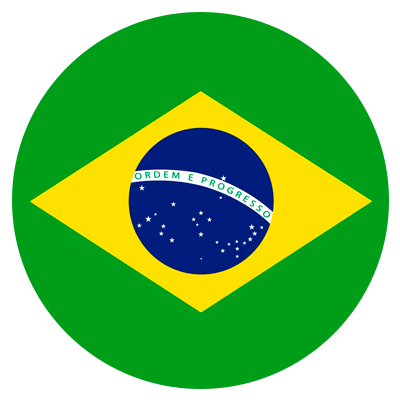 https://newberyathletic.com/wp-content/uploads/2025/01/brasil.png