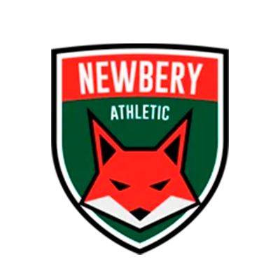 https://newberyathletic.com/wp-content/uploads/2025/01/na.png